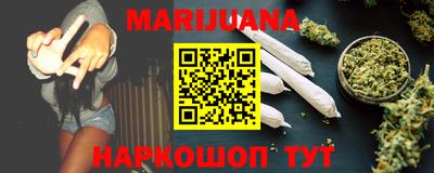 mdma Коммунар